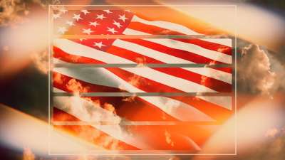 Veterans Day 07 Still