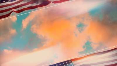 Veterans Day 08 Still