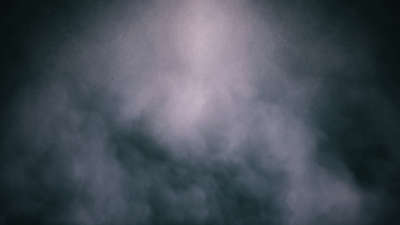 Veterans Salute Fog Still