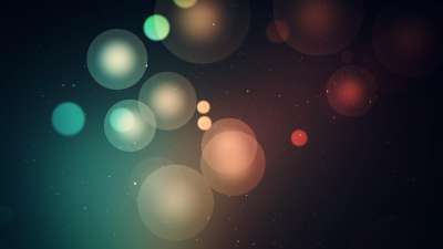 Vintage Christmas 05 Still