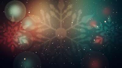 Vintage Christmas 07 Still