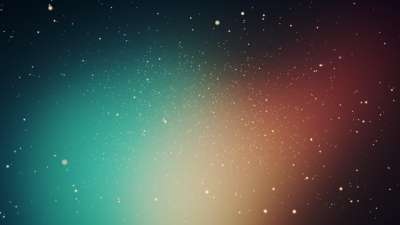 Vintage Christmas 10 Still