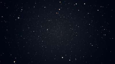 Vintage Christmas 12 Still