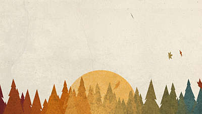 Vintage Fall 01 Still