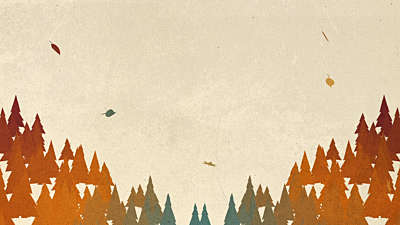 Vintage Fall 04 Still