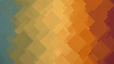 Vintage Fall 07 Still