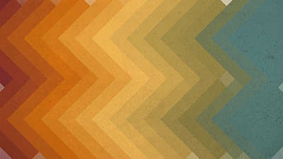 Vintage Fall 08 Still