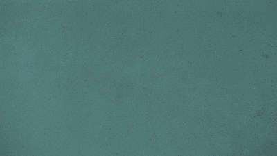 Vintage Fall Blue Still