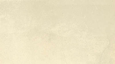 Vintage Fall White Still