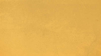 Vintage Fall Yellow Still