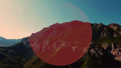 Vintage Lake 11 Still