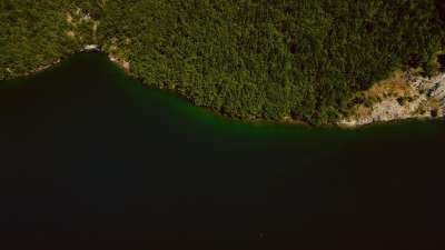 Vintage Lake 3 Alt Still