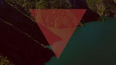 Vintage Lake 4 Still