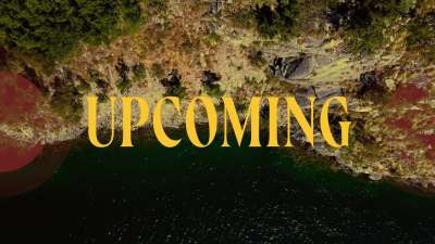 Vintage Lake Upcoming Still