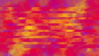 Water Colors Side Still