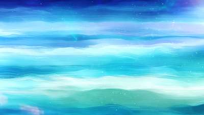Watercolor Canvas Background Still 04