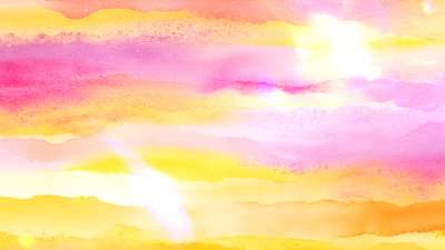 Watercolor Canvas Background Still 05