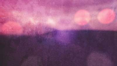 Watercolor Cross Dune Alt Still