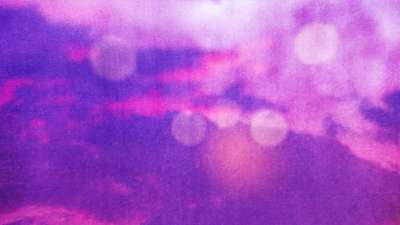 Watercolor Cross Sky Alt Still