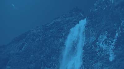 Waterfalls 1 Alt Still