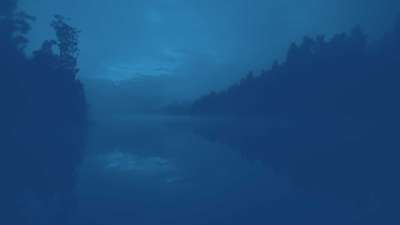 Waterfalls 10 Alt Still