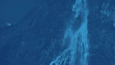 Waterfalls 2 Alt Still