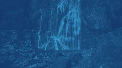 Waterfalls 3 Alt Still