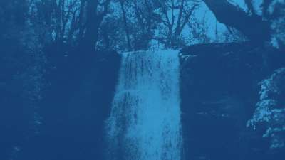 Waterfalls 6 Alt Still