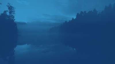 Waterfalls 8 Alt Still