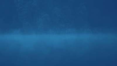 Waterfalls 9 Alt Still