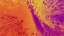 Abstract Liquid 01 Still