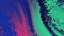 Abstract Liquid 02 Still