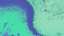 Abstract Liquid 04 Still