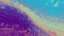Abstract Liquid 06 Still