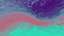 Abstract Liquid 07 Still