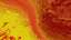 Abstract Liquid 08 Still