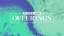 Abstract Liquid Tithes And Offerings Still