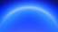 Arc Blue 03 Still