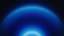 Arc Dark Blue 02 Still