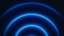 Arc Dark Blue 04 Still