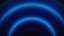 Arc Dark Blue 05 Still
