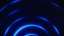 Arc Dark Blue 06 Still