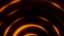 Arc Dark Orange 06 Still