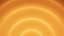 Arc Orange 04 Still