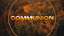 Autumn Foliage Communion Still