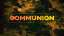 Autumn Memories Communion Still