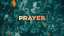 Autumn Memories Prayer Still