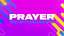 Back To School Prayer Still