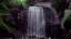 Blue Ridge Waterfalls 1 Still