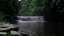 Blue Ridge Waterfalls 11 Still